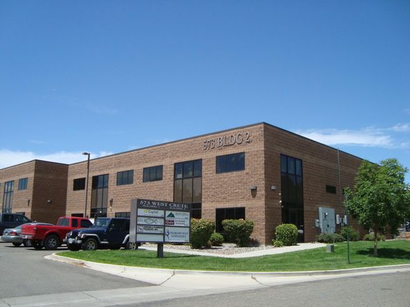 573 W Crete Cir, Grand Junction, CO 81505